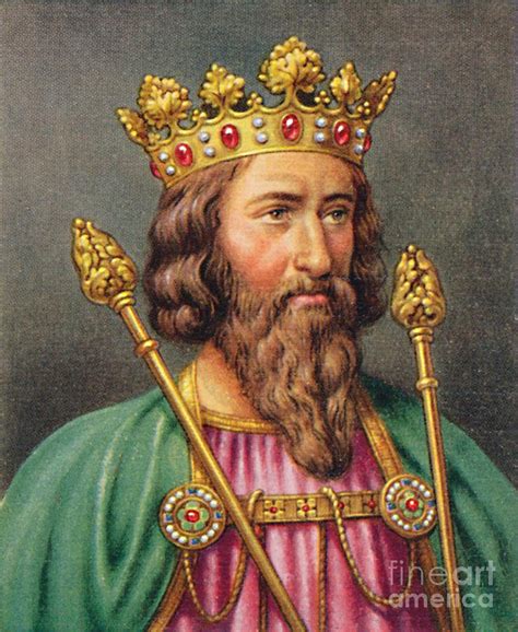 siredwardthe3rd|Edward III .